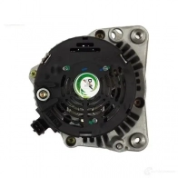 Генератор AS-PL 8EV7 G0P a0080(bosch) 4263153 5902129001577 - Изображение 4