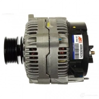 Генератор AS-PL 8EV7 G0P a0080(bosch) 4263153 5902129001577 - Изображение 5