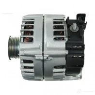 Генератор AS-PL EPKV 9F 4263969 a3213(valeo) 5901259490121 - Изображение 5