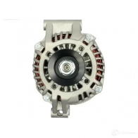 Генератор AS-PL 5901259445015 4264260 a5040 WHE 9R9 - Изображение 2