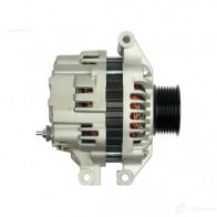 Генератор AS-PL 5901259445015 4264260 a5040 WHE 9R9 - Изображение 3