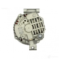 Генератор AS-PL 5901259445015 4264260 a5040 WHE 9R9 - Изображение 4