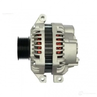 Генератор AS-PL 5901259445015 4264260 a5040 WHE 9R9 - Изображение 5
