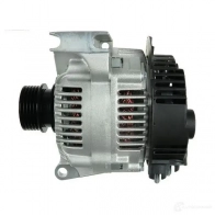 Генератор AS-PL 4263761 a3058 MM7 BX5 5901259404135 - Изображение 5