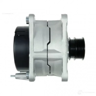 Генератор AS-PL 4263201 5901259401684 50PS O a0128 - Изображение 3