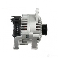 Генератор AS-PL 5902129024200 a3306 2ZTMJ EL 4264066 - Изображение 3