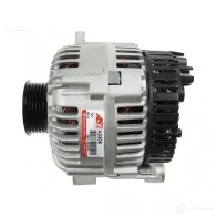 Генератор AS-PL 5902129024200 a3306 2ZTMJ EL 4264066 - Изображение 5