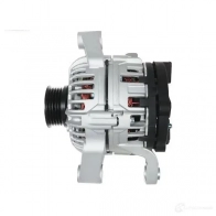 Генератор AS-PL a0788s 2 6WFGV 1437264426 - Изображение 5