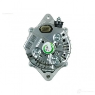 Генератор AS-PL a6402s 7 HF8IQ2 1274453975 5902129050018 - Изображение 4