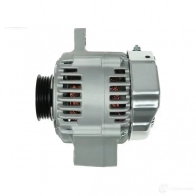 Генератор AS-PL a6402s 7 HF8IQ2 1274453975 5902129050018 - Изображение 5