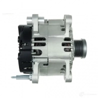 Генератор AS-PL 1424974916 a3354pr EMK CVC 5902129069034 - Изображение 3
