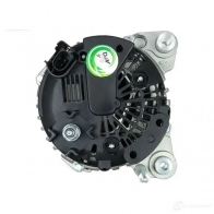 Генератор AS-PL 1424974916 a3354pr EMK CVC 5902129069034 - Изображение 4