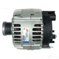 Генератор AS-PL 1424974916 a3354pr EMK CVC 5902129069034 - Изображение 5