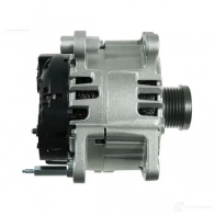 Генератор AS-PL 4 3ALRV a3311pr 4264071 5902129026891 - Изображение 3