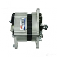 Генератор AS-PL 5902129047179 a9231(letrika) 6VG54 P 1274456733 - Изображение 3