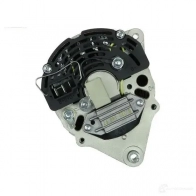 Генератор AS-PL 5902129047179 a9231(letrika) 6VG54 P 1274456733 - Изображение 4