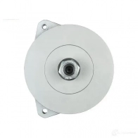 Генератор AS-PL 31 DKA7G 4263476 5901259490671 a0387 - Изображение 2