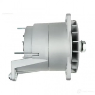 Генератор AS-PL 31 DKA7G 4263476 5901259490671 a0387 - Изображение 3
