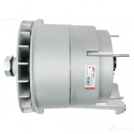 Генератор AS-PL 31 DKA7G 4263476 5901259490671 a0387 - Изображение 5