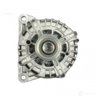 Генератор AS-PL 4263879 7HU CD a3140(valeo) 5901259461275 - Изображение 2
