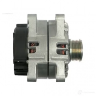 Генератор AS-PL 4263879 7HU CD a3140(valeo) 5901259461275 - Изображение 3