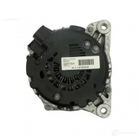Генератор AS-PL 4263879 7HU CD a3140(valeo) 5901259461275 - Изображение 4
