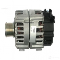 Генератор AS-PL 4263879 7HU CD a3140(valeo) 5901259461275 - Изображение 5