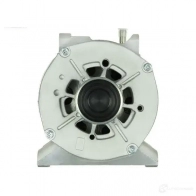 Генератор AS-PL IP NZ90E 1437270736 a3085s - Изображение 2