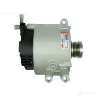 Генератор AS-PL IP NZ90E 1437270736 a3085s - Изображение 3