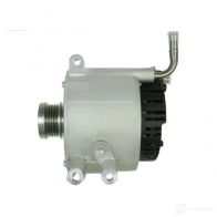 Генератор AS-PL IP NZ90E 1437270736 a3085s - Изображение 5