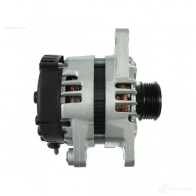 Генератор AS-PL 5902129027669 NWK CJ a3316(valeo) 4264076 - Изображение 3