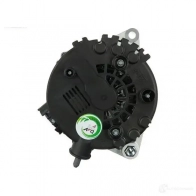Генератор AS-PL 5902129027669 NWK CJ a3316(valeo) 4264076 - Изображение 4