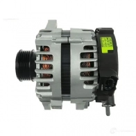 Генератор AS-PL 5902129027669 NWK CJ a3316(valeo) 4264076 - Изображение 5