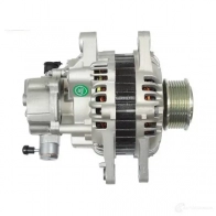 Генератор AS-PL 5901259494556 4264982 a9102(mando) BFW3 KH - Изображение 3
