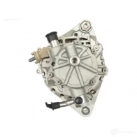 Генератор AS-PL 5901259494556 4264982 a9102(mando) BFW3 KH - Изображение 4