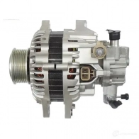 Генератор AS-PL 5901259494556 4264982 a9102(mando) BFW3 KH - Изображение 5