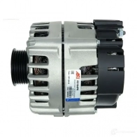 Генератор AS-PL a3194pr 5902129056263 1424974911 JX94 V - Изображение 5