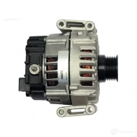 Генератор AS-PL 5901259448436 a3125(valeo) 4263854 W5TJ Q - Изображение 3