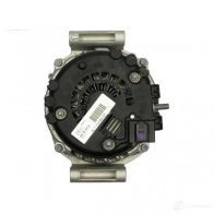 Генератор AS-PL 5901259448436 a3125(valeo) 4263854 W5TJ Q - Изображение 4