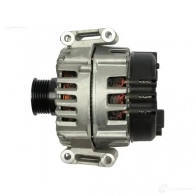 Генератор AS-PL 5901259448436 a3125(valeo) 4263854 W5TJ Q - Изображение 5