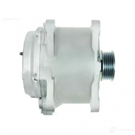 Генератор AS-PL 1424498094 5902129061946 A1 1G0I a2098s - Изображение 3