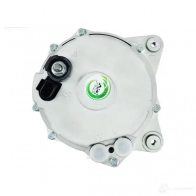 Генератор AS-PL 1424498094 5902129061946 A1 1G0I a2098s - Изображение 4