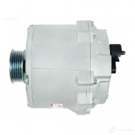 Генератор AS-PL 1424498094 5902129061946 A1 1G0I a2098s - Изображение 5