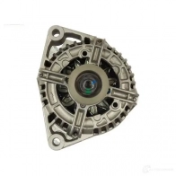 Генератор AS-PL 4263296 UYU R4E a0209(bosch) 5902129001607 - Изображение 2