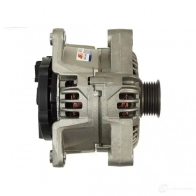 Генератор AS-PL 4263296 UYU R4E a0209(bosch) 5902129001607 - Изображение 3