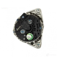 Генератор AS-PL 4263296 UYU R4E a0209(bosch) 5902129001607 - Изображение 4