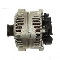 Генератор AS-PL 4263296 UYU R4E a0209(bosch) 5902129001607 - Изображение 5