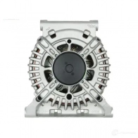 Генератор AS-PL UO2E 0 a3580(valeo) 1437906768 - Изображение 2