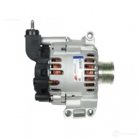 Генератор AS-PL UO2E 0 a3580(valeo) 1437906768 - Изображение 3
