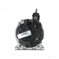 Генератор AS-PL UO2E 0 a3580(valeo) 1437906768 - Изображение 4